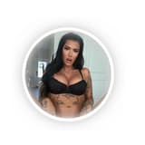 Makenzie ❤  makenzzay OnlyFans