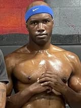 Darryl Satcher darrylsatcher2 OnlyFans