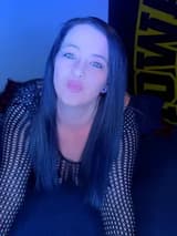 Ashlynn C cookiesgurlxxx OnlyFans