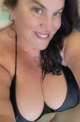 Lattie H Riff lattierocks OnlyFans