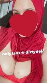 Dell Jilboobs dirtydell OnlyFans