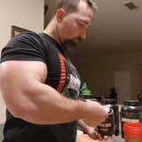 Jacob Billett jbillettofficial OnlyFans