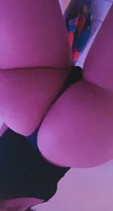 Chels 🪐🔥 lilgrimbaby223 OnlyFans