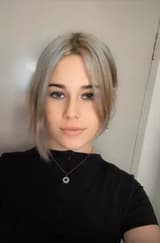 Top 10 Best Trans Femboy OnlyFans Models (HOTTEST)???? 2026