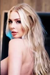 💗 Charlotte's Fantasy World!💗 charlotte-michelle OnlyFans
