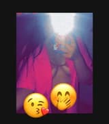 Lupita-gh11 lupita-gh11 OnlyFans