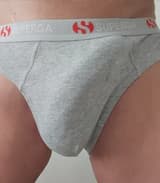 Jason Sex Coach u414455844 OnlyFans