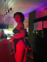 Cryptbitch cryptbitch OnlyFans