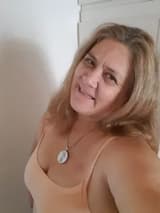 Carinaza u399660248 OnlyFans