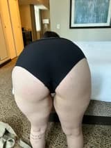 iamyourgoddess iamyourgoddess1 OnlyFans