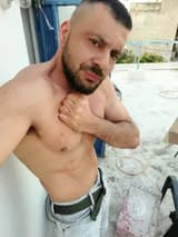 TopGun XL pistolas36alb OnlyFans