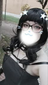 Raven vip - hiatus xdemonravenxvip OnlyFans