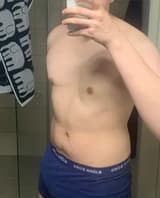 Jesse? kulleehirvi OnlyFans