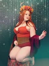 Ella V ellievengeance OnlyFans