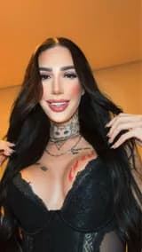 🔥Marcela Dimov🔥 marceladimovfree OnlyFans