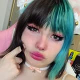 lewdish 🆓️💕 lewdishfree OnlyFans