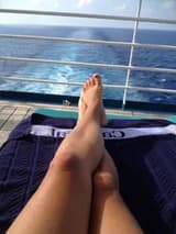 AnnaMay u418451440 OnlyFans