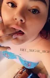 ✨Snack Cake 🧁 free_sugar_high_bbw OnlyFans