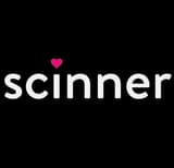 Scinner scinner OnlyFans