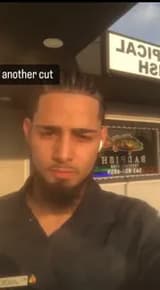 Jay King aiajsjdjdjd OnlyFans