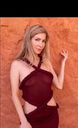 Jack and Jill jandjbts OnlyFans