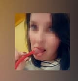 🍑Tee peech_tee OnlyFans