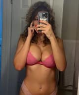 Goddess Athena 💋 athenaescu OnlyFans