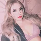 Petite Blonde😈🤑 goddesspetitex OnlyFans