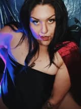 Cassie Bats cassie_bats OnlyFans
