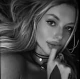 ΛVΛSINN avasinnxxx OnlyFans