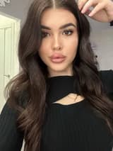 Asya Mills💞 asyamills OnlyFans