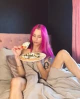 Ollie👾✨🦧 (19) wilfjell OnlyFans