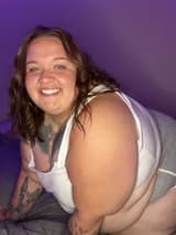 Patty Cakes susiepattycakes OnlyFans