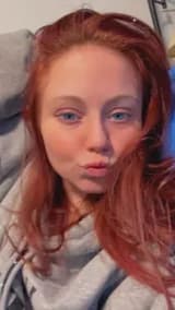 Kayla gemkayla OnlyFans