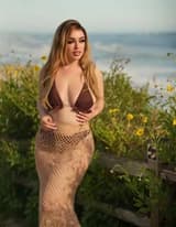 Santana Ayo iamsantanaayo OnlyFans