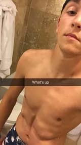 u46184851 sodakgftid OnlyFans