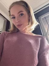 Baby Bells shamelessrabbit OnlyFans