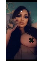Thotcheetoh thotcheetoh OnlyFans