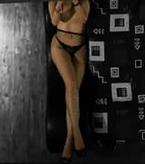 Amanda Pya amandapya07 OnlyFans
