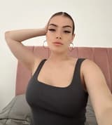 Kriss krisstaylorr OnlyFans