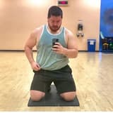UC-Bear ocuc_92 OnlyFans