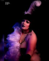Patsy Climax patsyclimax OnlyFans