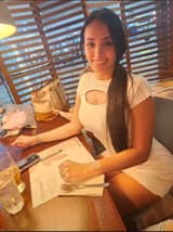 BadgirlAlejita malejac OnlyFans