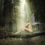 DannixJane dannixjane OnlyFans