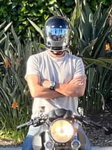 Tyler tylerxsummers OnlyFans