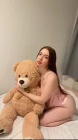 Lea neora hyaluronbarbie OnlyFans