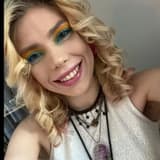 Gypsy danger gypsydangertaylor OnlyFans