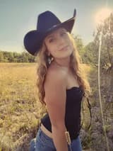 Brooke northernexposure91 OnlyFans