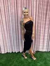 Skylar skylar1761528 OnlyFans