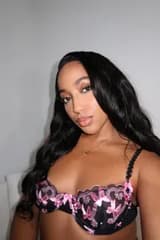 Rey 🌼 theremedybyreyna OnlyFans